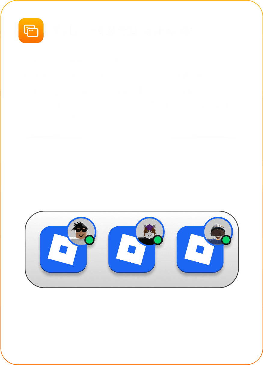 Feature