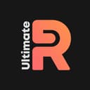 RoGold Ultimate icon