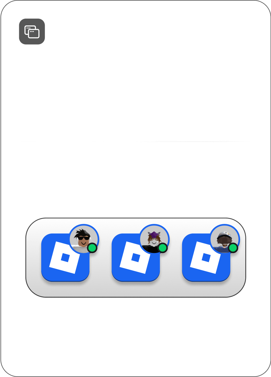 Feature