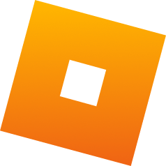 Roblox Brand