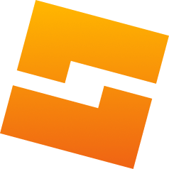 Roblox Studio Brand