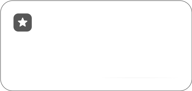 Feature