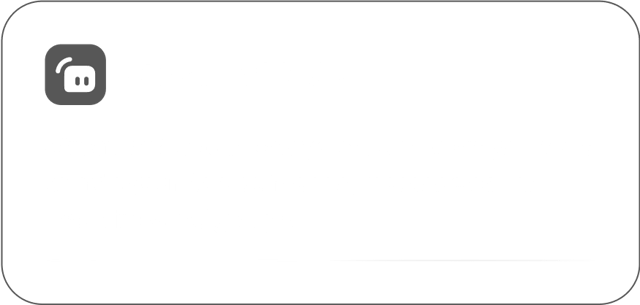 Feature